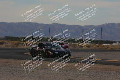 media/Dec-02-2023-Speed Ventures (Sat) [[b82c9ebe82]]/2-Race Group/Race (Sprint 2)/